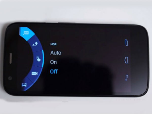 మోటో జీ యూజర్లకు ముఖ్య  సూచనలు