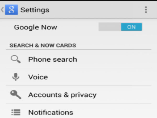 మోటో జీ యూజర్లకు ముఖ్య  సూచనలు