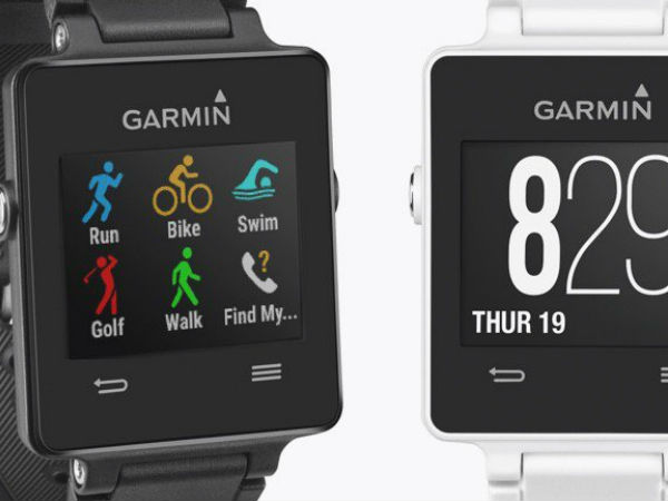 బెస్ట్ స్మార్ట్‌వాచ్‌లు 2015