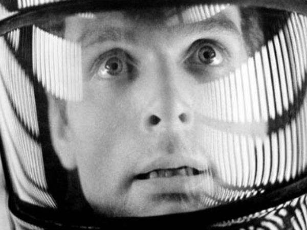 టెక్నాలజీ ప్రియుల కోసం  టాప్-10 హాలీవుడ్ సినిమాలు