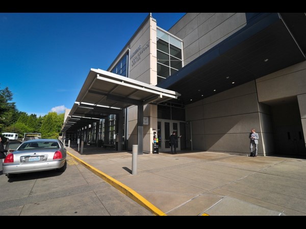 మైక్రోసాఫ్ట్ ఆఫీస్‌లు.. ఫోటో గ్యాలరీ!