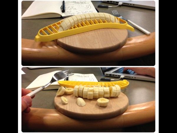 మోడ్రన్ కిచెన్ గాడ్జెట్స్