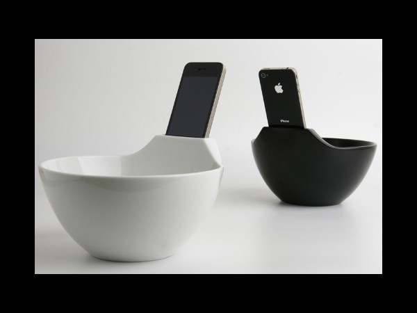 మోడ్రన్ కిచెన్ గాడ్జెట్స్