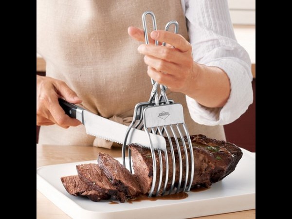 మోడ్రన్ కిచెన్ గాడ్జెట్స్