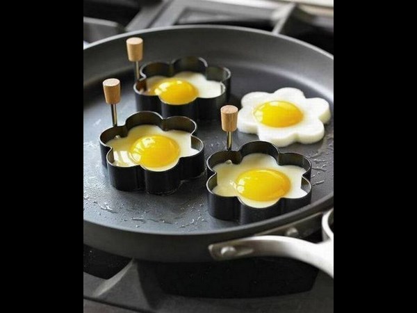 మోడ్రన్ కిచెన్ గాడ్జెట్స్