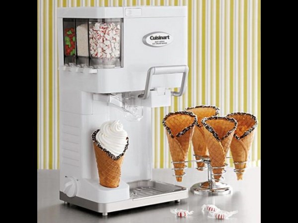 మోడ్రన్ కిచెన్ గాడ్జెట్స్