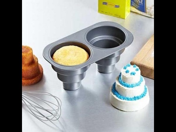 మోడ్రన్ కిచెన్ గాడ్జెట్స్