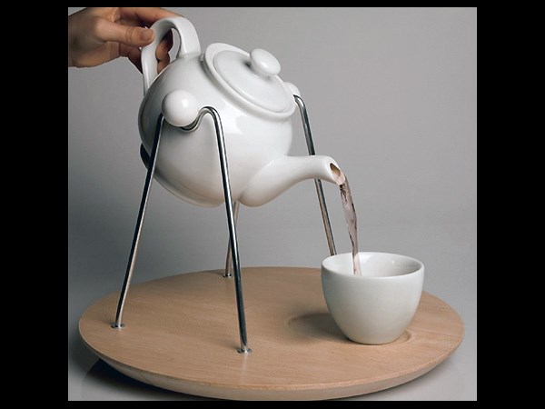 మోడ్రన్ కిచెన్ గాడ్జెట్స్