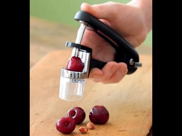 మోడ్రన్ కిచెన్ గాడ్జెట్స్