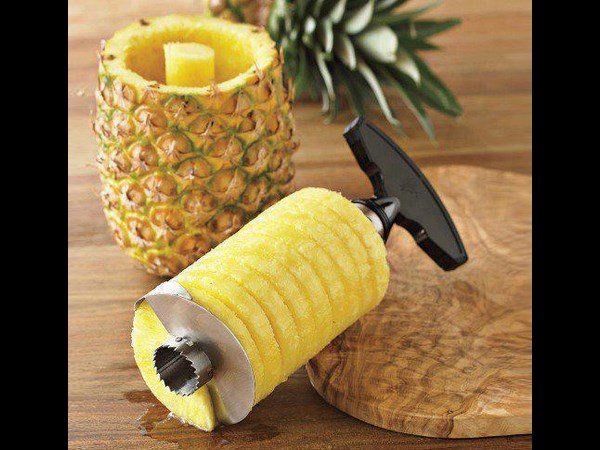 మోడ్రన్ కిచెన్ గాడ్జెట్స్