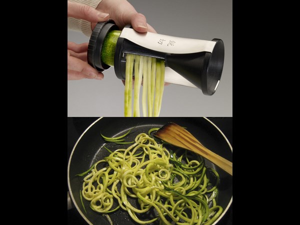 మోడ్రన్ కిచెన్ గాడ్జెట్స్