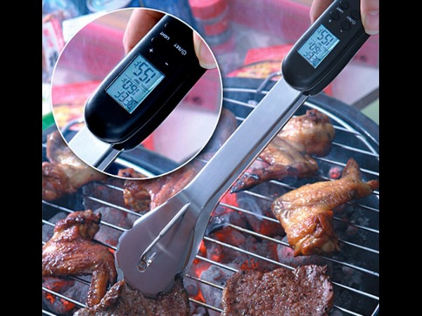 మోడ్రన్ కిచెన్ గాడ్జెట్స్