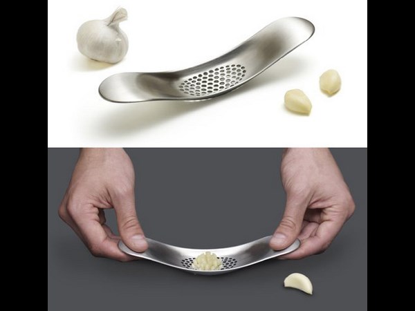 మోడ్రన్ కిచెన్ గాడ్జెట్స్