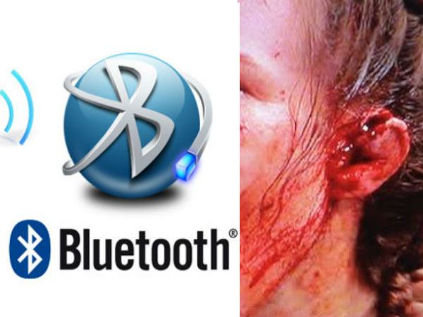 రోజుకు ఎనిమిది గంటలకు ..