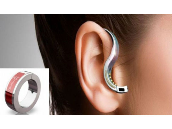 బ్లూటూత్ హెడ్‌సెట్‌లను మితిమీరి వినియోగించటం వల్ల ఎదురయ్యే ప్రమాదాలు