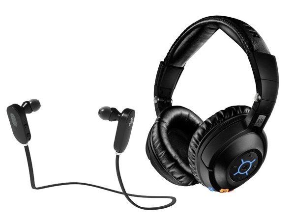 బ్లూటూత్ హెడ్‌సెట్‌లను మితిమీరి వినియోగించటం వల్ల ఎదురయ్యే ప్రమాదాలు