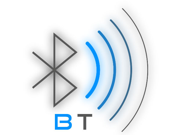 బ్లూటూత్ హెడ్‌సెట్‌లను మితిమీరి వినియోగించటం వల్ల ఎదురయ్యే ప్రమాదాలు