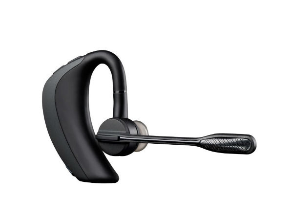 బ్లూటూత్ హెడ్‌సెట్‌లను మితిమీరి వినియోగించటం వల్ల ఎదురయ్యే ప్రమాదాలు