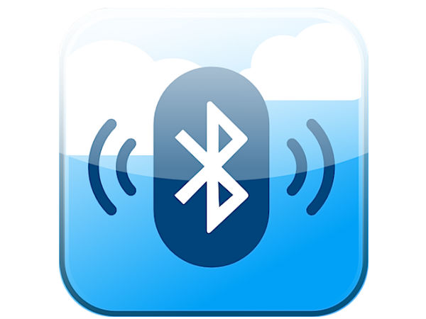 బ్లూటూత్ హెడ్‌సెట్‌లను మితిమీరి వినియోగించటం వల్ల ఎదురయ్యే ప్రమాదాలు