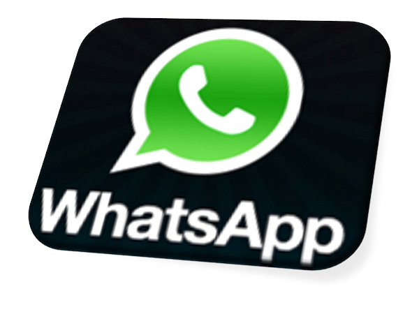 వాట్సాప్ గురించి ఆసక్తికర విషయాలు