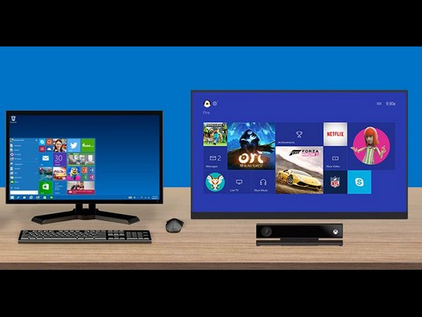 విండోస్ 10లోని ప్రత్యేకతలు