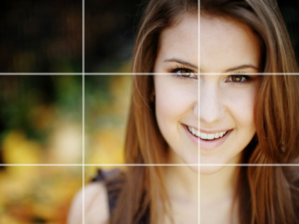 మీ సెల్ఫీకి ఎక్కువ లైక్స్ లభించాలంటే..?