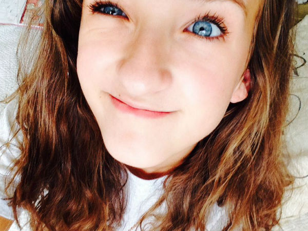 మీ సెల్ఫీకి ఎక్కువ లైక్స్ లభించాలంటే..?