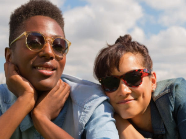 మీ సెల్ఫీకి ఎక్కువ లైక్స్ లభించాలంటే..?