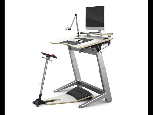 క్రియేటివ్ కంప్యూటర్ వర్క్ స్టేషన్లు