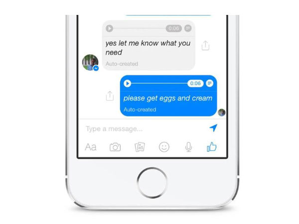  ఫేస్‌బుక్‌లోని క్రేజీ ఫీచర్లు