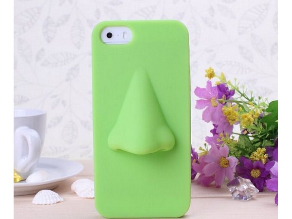 వైవిధ్యమైన మొబైల్ ఫోన్ కేస్‌లు