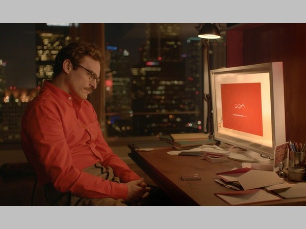 బెస్ట్ ఆర్టిఫీషియల్ ఇంటెలిజెన్స్ సినిమాలు