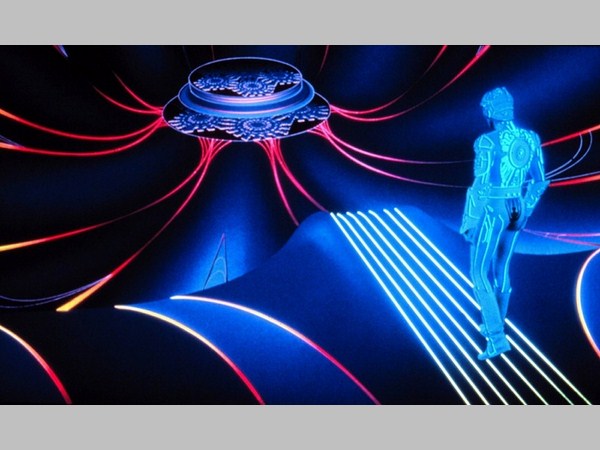 బెస్ట్ ఆర్టిఫీషియల్ ఇంటెలిజెన్స్ సినిమాలు