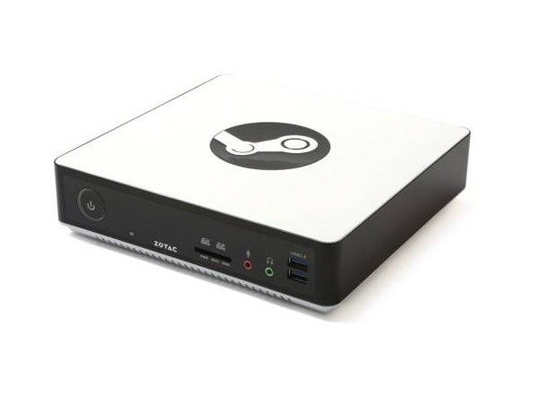 10 పాకెట్ సైజ్ కంప్యూటర్లు 