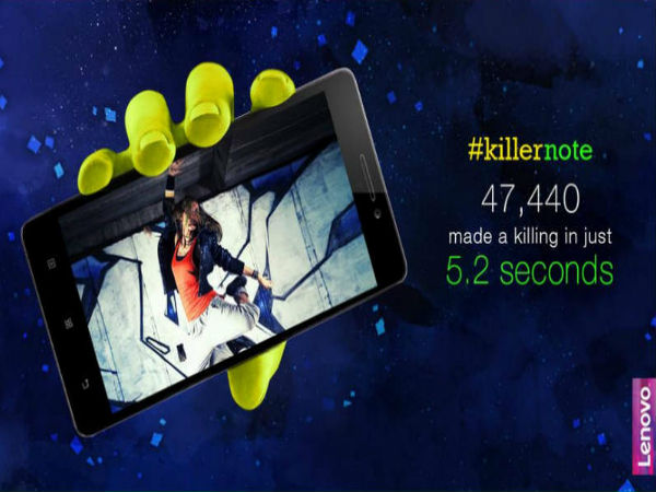 కే3 నోట్