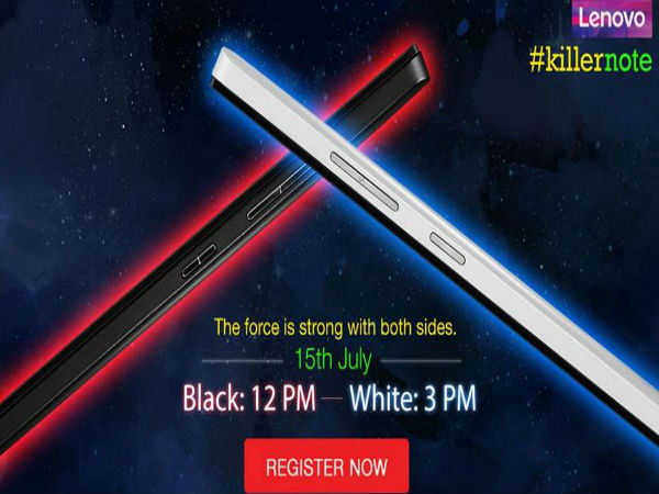 కే3 నోట్