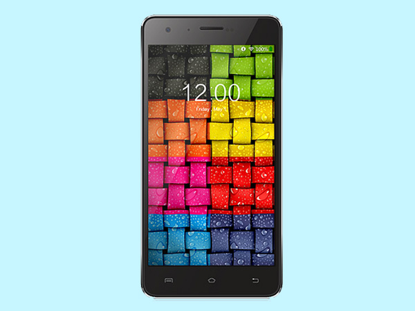 కొత్త స్మార్ట్‌ఫోన్‌లు ఇవే!