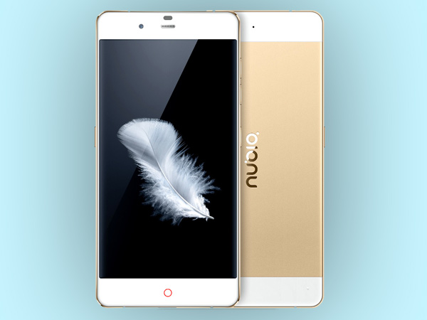 కొత్త స్మార్ట్‌ఫోన్‌లు ఇవే!