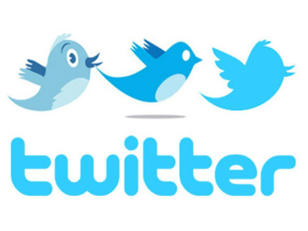 ఆ నిజాలు వింటే.. ఉలిక్కి పడతారు!