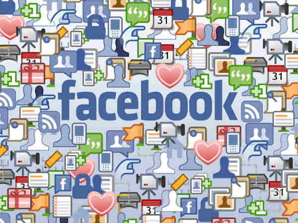 ఆ నిజాలు వింటే.. ఉలిక్కి పడతారు!