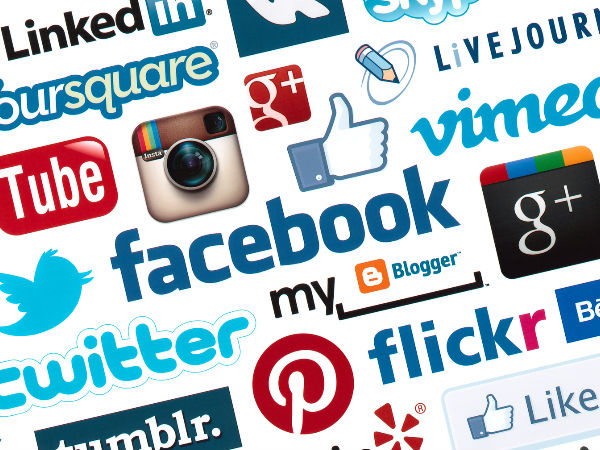 ఆ నిజాలు వింటే.. ఉలిక్కి పడతారు!