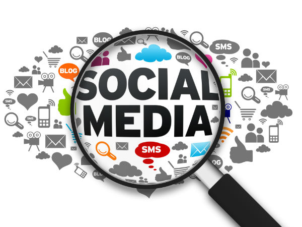 ఆ నిజాలు వింటే.. ఉలిక్కి పడతారు!