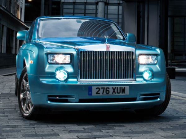 10 ఖరీదైన గాడ్జెట్‌లు