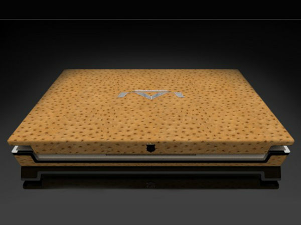 10 ఖరీదైన గాడ్జెట్‌లు