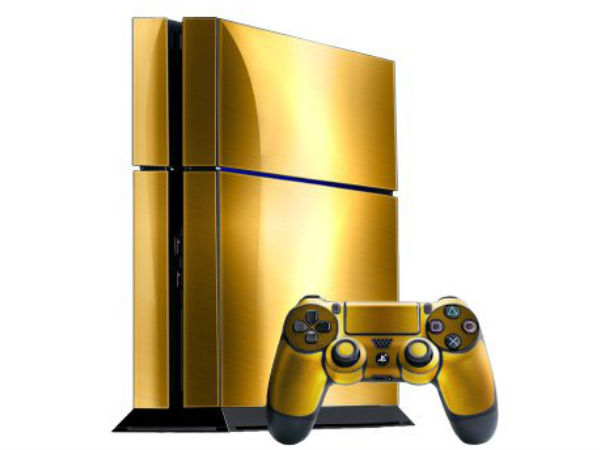 10 ఖరీదైన గాడ్జెట్‌లు