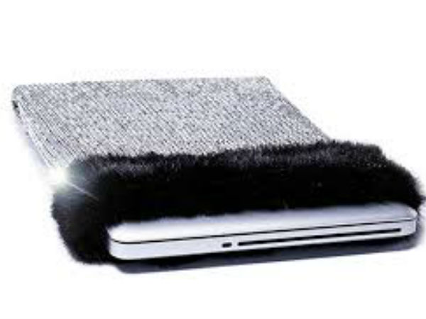 10 ఖరీదైన గాడ్జెట్‌లు