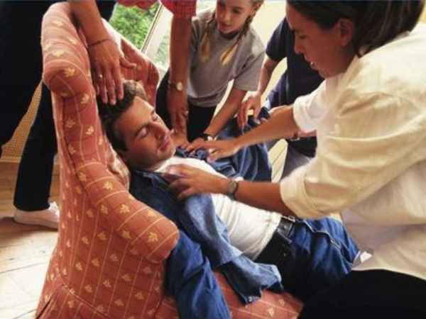 అతిగా వీడియో‌గేమ్‌ ఆడటం వల్ల సంభవించే ప్రమాదాలు