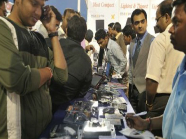 స్ట్రాటజీ ఎనలిటిక్స్ పరిశోధనల్లో వెల్లడైన ఆసక్తికర విషయాలు