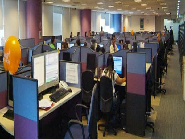 2015కు గాను భారత్‌లో ఉద్యోగం చేసేందుకు అనువుగా ఉన్న 10 టెక్నాలజీ కంపెనీలు