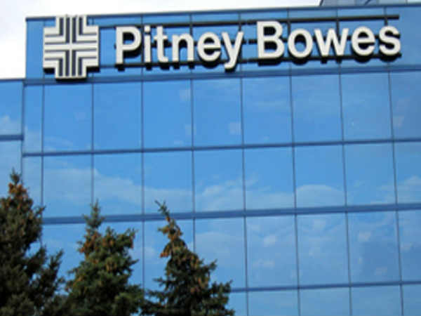 2015కు గాను భారత్‌లో ఉద్యోగం చేసేందుకు అనువుగా ఉన్న 10 టెక్నాలజీ కంపెనీలు